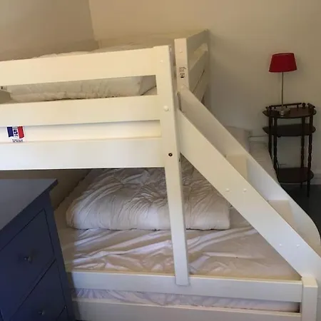 D'exception Sur Porquerolles Nyaraló Hyères